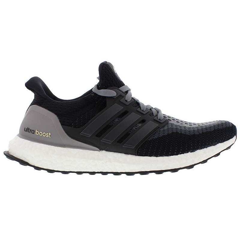 Adidas Ultra Boost pour femme Adidas Ultra Boost pour femme